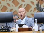 Ketua_Badan_Anggaran_DPR_RI_Said_Abdullah_dalam_agenda_Rapat_Kerja_Banggar_dengan_Menteri_Keuangan_d20260707161548