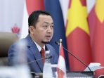 Ketua_Badan_Kerja_Sama_Antar_Parlemen__BKSAP__DPR_RI__Syahrul_Aidi_Maazat__saat_memimpin_Pleno_Perta20260722155133