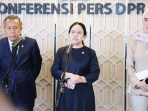 Ketua_DPR_RI_Puan_Maharani__saat_Konferensi_Pers_usai_memimpin_Rapat_Paripurna_DPR_di_Kompleks_Parle20260702153450