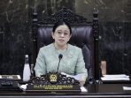 Ketua_DPR_RI__Puan_Maharani__Foto__Munchen_Karisma20260716124301