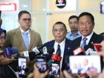 Ketua_Komisi_I_DPR_RI_Utut_Adianto_saat_ditemui_Awak_Media_di_Nusantara_II__DPR_RI__Senayan__Jakarta20260701194612