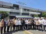 Ketua_Komisi_V_DPR_RI_Lasarus__saat_memimpin_Tim_Kunjungan_Kerja_Reses_Komisi_V_DPR_RI_di_Mataram__N20260722160246