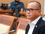 Mukhtarudin_artikel