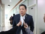 Wakil_Ketua_Komisi_IX_DPR_RI_Charles_Honoris__Foto___Dok_Andri20260707141452