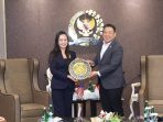 Wakil_Ketua_Komisi_IX_DPR_RI_Charles_Honoris__dalam_agenda_Friendly_Talk_yang_berlangsung_di_Ruang_D20260714153931