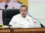 Wakil_Ketua_Komisi_IX_DPR_RI_sekaligus_Ketua_Tim_Kunjungan_Kerja_Spesifik__Yahya_Zaini__saat_melakuk20260708144728