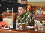 anggota-dpr-desak-pendekatan-humanis-dalam-konflik-pembangunan-rempang-22122024-061620