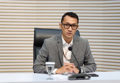 budi prasetyo
