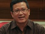 didi syamsuddin