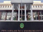 gedung ptun