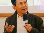 gus choi