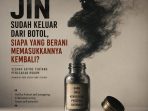 ilustrasi artikel Laks