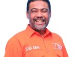 iqbal