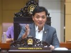 komisi-iii-dpr-gelar-rdpu-dengan-aliansi-mahasiswa-nusantara-bahas-masukan-tentang-ruu-kuhap6-15102025-105515