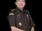 kuntadi