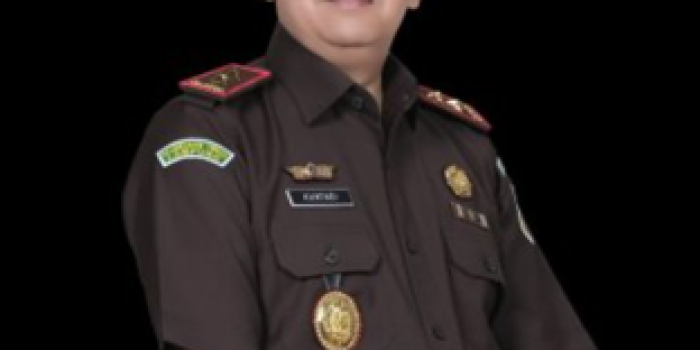 kuntadi