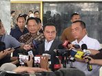 pimpin-rapat-koordinasi-dengan-pemerintah-dan-ojol-pimpinan-dpr-pastikan-perpres-ojol-segera-terbit-23072026-130119