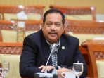 rikwanto