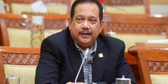 rikwanto