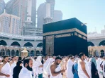 sejarah-gelar-haji-hajjah-di-indonesia