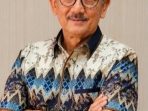 AMIR SANTOSO