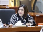 Anggota_Komisi_IX_DPR_RI__Vita_Ervina__Foto__Septamares_Karisma20260807132458