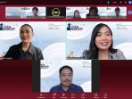 Anggota_Komisi_I_DPR_RI__Amelia_Anggraini__dalam_Webinar_Kelas_Parlemen_secara_daring__Jumat__07_08_20260807134356