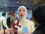 _Anggota_Komisi_V_DPR_RI__Erna_Sari_Dewi__saat_ditemui_Parlementaria__sebelum_menghadiri_agenda_Sida20260814113020