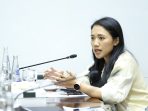 Anggota_Komisi_XI_DPR_RI__Puteri_Komarudin__Foto__Mahendra_Karisma20260810152840