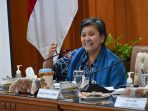 Anggota_Komisi_X_DPR_RI_Lestari_Moerdijat__Foto__Hira_jk20260828180850
