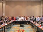 IMG-20260810-WA0154