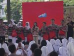 IMG-20260812-WA0064