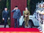 IMG-20260814-WA0136