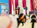 IMG-20260818-WA0100