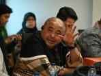 IMG-20260819-WA0027-768x512