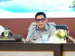 Ketua_Badan_Legislasi__Baleg__DPR_RI_Bob_Hasan__saat_Kunjungan_Kerja_Reses_dalam_rangka_Penyusunan_R20260806140037