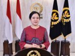Ketua_DPR_RI_Puan_Maharani__Foto___Dok_Andri20260810182044