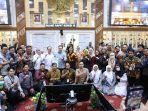 Ketua_Komisi_IX_DPR_RI_Felly_Estelita_Runtuwene_memimpin_RDPU_dengan_Sekretariat_Bersama_Forum_Komun20260820182750