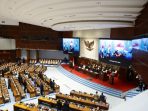 Suasana_Rapat_Paripurna_DPR_RI_di_Gedung_Nusantara_II__Senayan__Jakarta__Kamis__27_8_2026___Foto___R20260827182002