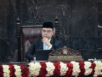 Wakil_Ketua_DPR_RI_Sufmi_Dasco_Ahmad_di_Gedung_Nusantara_III__Kompleks_Parlemen__Senayan__Jakarta__J20260815001021