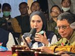 Wakil_Ketua_DPR_RI__Sari_Yuliati__bersama_Satgas_Penanggulangan_Pasca_Bencana__Galapana__DPR_RI_saat20260817115512
