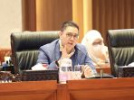 Wakil_Ketua_Komisi_I_DPR_RI__Dave_Laksono__Foto__Arief_Karisma20260809172333