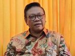 agung