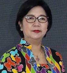 damayanti