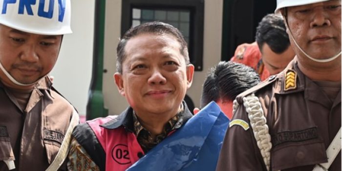 fa tahanan