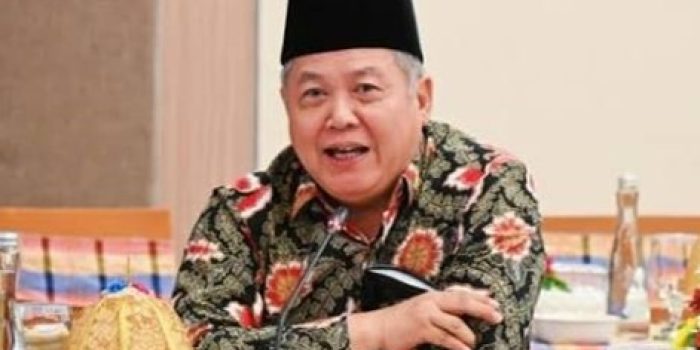 hendrawan