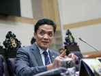 ketua-komisi-iii-dpr-ri-habiburokhman-13052025-103643