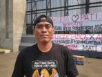 mas borhok