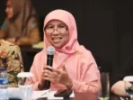 sm_1771995870048591_35c47aa9cf_berita_pusat-pemberitaan