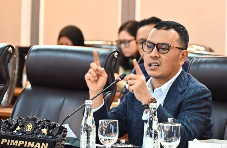 willy aditya posbakum